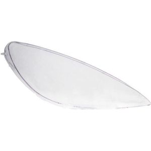 BLIC - 5410-08-1124106P - Reflector Glas - Auto-onderdelen