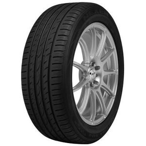 NexenFera su4 205/55 R16 91V