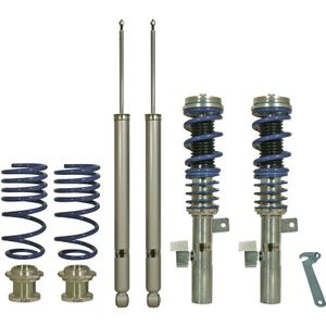 Bonrath Schroefset Volvo  1.6-2.5 T5 2006- Volvo Bonrath Ia Mxs1110