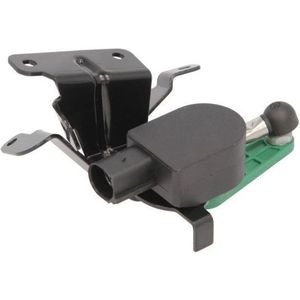 Sensor, Stelelement Koplamphoogteregeling Audi Blic 5420--0076106p