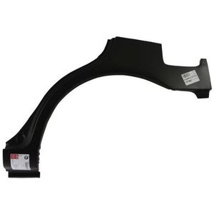 BLIC - 6504-03-3155581P - Bekleding - Wielkast - Links