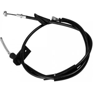 Handremkabel Opel, Suzuki Blue Print Adk84669