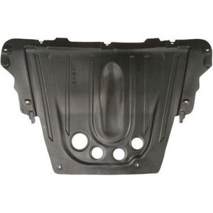 Alfa Romeo - Motorverkleding - Blic 6601-02-0105860p