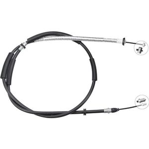 Handremkabel Lancia Abs K18944