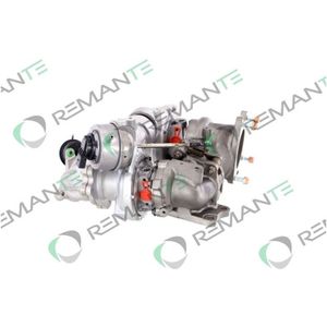 Turbocharger Mazda Remante 003-002-001358r