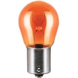 OSRAM 7507ULT - Gloeilamp - Knipperlamp - 2 Stuks - PY21W - 12 Volt