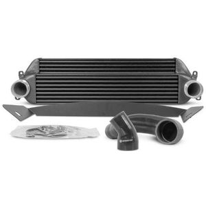 Wagner Tuning Comp. Intercooler Kit Kia (Pro)Ceed Forte Hyundai Elantra Veloster Hyundai, Kia Wagner Tuning 200001153