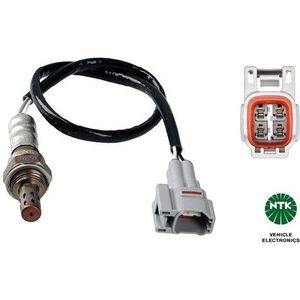 Lambdasonde Suzuki Ntk 93083