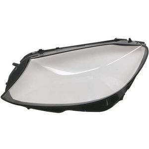 Lampglas, Koplamp Mercedes-Benz Blic 5410-02-0817105p