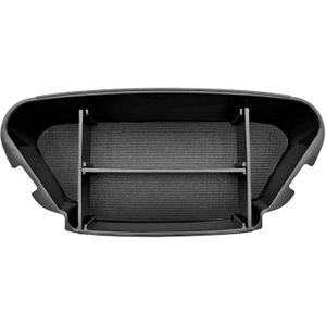 Voorste Kofferbakorganizer (Frunk) 'Anti-Slip' Passend Voor Volvo  Recharge 2020- &  Recharge Volvo Autostyle Ck Svo11
