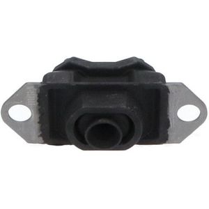 Motorsteun Nissan Kavo Parts Eem-6708