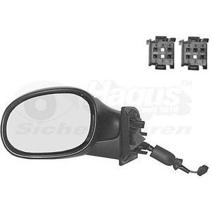 Buitenspiegel Citroen Hagus 0927819