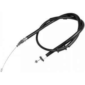 Handremkabel Abarth, Fiat Blue Print Adl144605