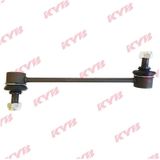 Kia - KSLF1148 - Stabilisatorstang - Vooras Links - 216 mm - Staal