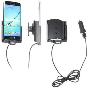 Samsung Galaxy S6 Edge Actieve Houder 12V USB Plug