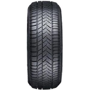 Wanli - Winterband - Grip Label A - Externe Geluidsproductie A