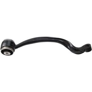 Draagarm Land Rover Abs 211000