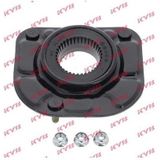 Volvo - Schokdemper Montageset - Vooras - Kayaba SM5165 - Per Zijde