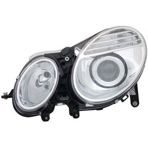 Koplamp Links Mercedes-Benz Tyc 20-1318-05-2