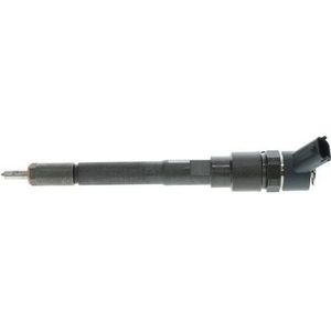 Injector/Verstuiver Chevrolet, Opel Bosch Bx-Cri2