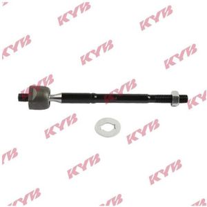 Spoorstang Lexus Kayaba Kre4188