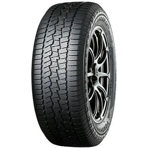Yokohama G061 rpb xl 235/45 R19 99V