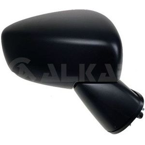 Buitenspiegel Suzuki Alkar 6102076