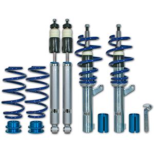 Bonrath Schroefset Seat Altea Incl. Xl 1.4-2.0tfsi 2004- Seat Bonrath Ia Mxs732