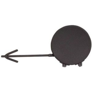 Klep, Afsleephaak Volkswagen Diederichs 2360066