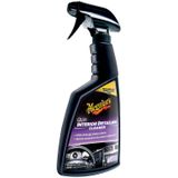 Meguiar's Quik Interior Detailer - Spray - 473ml - Multireiniger
