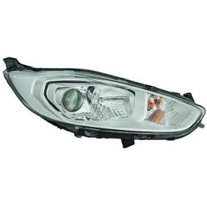 Koplamp Ford Diederichs 1405182