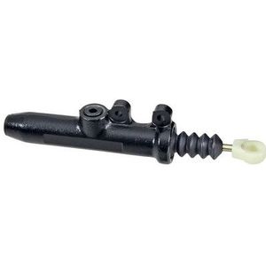 Hoofdcilinder Mercedes-Benz Abs 41921
