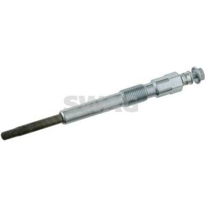 Gloeibougie Citroen, Peugeot Swag 33103339