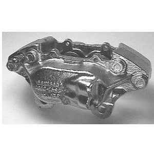 Remklauw Land Rover Abs 520522