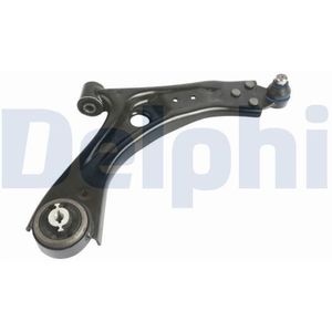 Draagarm, Wielophanging Ford Delphi Tc4411