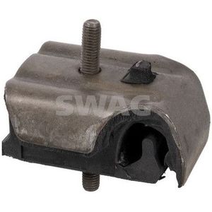 Versnellingsbaksteun Ford Swag 50130012