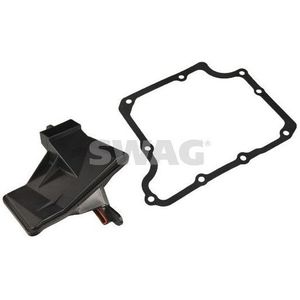Filterset Transmissieolie Opel Swag 33103247