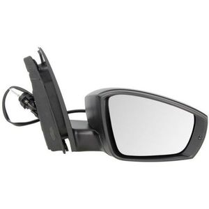 BLIC - 5402-01-2002700P - Autospiegel