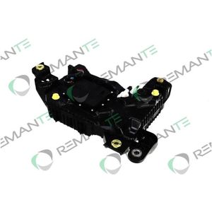 Tankeenheid, Ureuminspuiting Citroen, Peugeot Remante 002-024-000020r