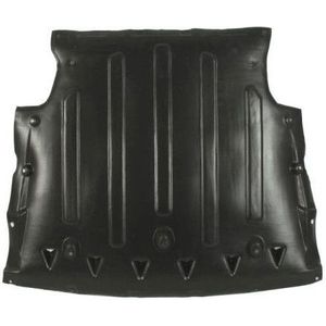 Motorverkleding Nissan Blic 6601-02-1617866p