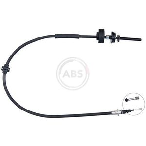 Handremkabel Mercedes-Benz Abs K15052
