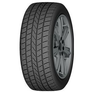 Aplus A909 Allseason 195/50 R15 82V