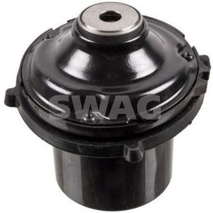 Aanslagrubber Opel Swag 40926929