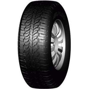 Aplus A929 a/t rbl 215/70 R16 100T