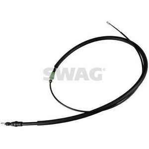 Handremkabel Citroen, Peugeot Swag 33104455