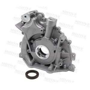 Oliepomp Citroen, Jaguar, Land Rover, Peugeot Motive Op537