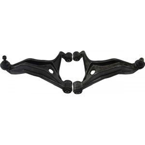 Draagarm Set Suzuki Kavo Parts Set_Sca-8538_Sca-8539