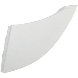 Koplamppaneel Citroen, Fiat, Peugeot Blic 6502-07-2097211p