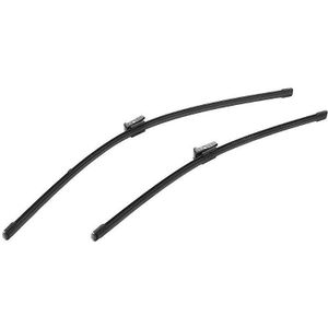 Ruitenwisser Volkswagen Denso Df-052