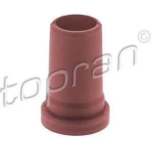 Houder, Injector/Verstuiver Audi, Seat, Volkswagen Topran 100 676
